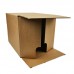3 GALLON / 13.6 LITRE BOX - PLAIN